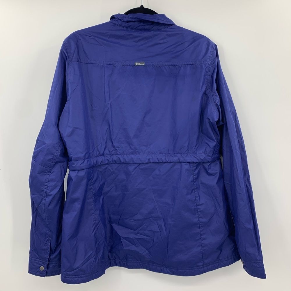 Columbia Women’s Jacket Size XL. - Picture 4 of 7